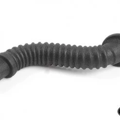 RC4WD Simi Snorkel for Gelande II D90/D110 -Cars Truck shop online VVV C0913 3