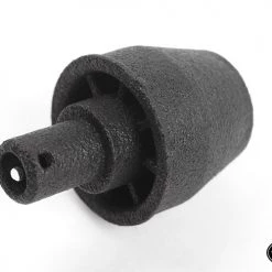 RC4WD Simi Snorkel for Gelande II D90/D110 -Cars Truck shop online VVV C0913 5