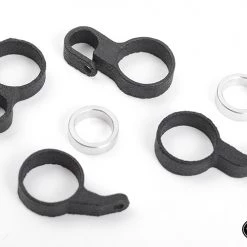 RC4WD Simi Snorkel for Gelande II D90/D110 -Cars Truck shop online VVV C0913 6