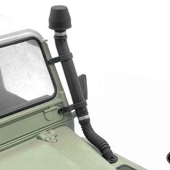 RC4WD Simi Snorkel for Gelande II D90/D110 -Cars Truck shop online VVV C0913 8