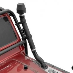 RC4WD Simi Snorkel for Traxxas TRX-4 -Cars Truck shop online VVV C0914 9