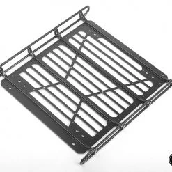 RC4WD Adventure Steel Roof Rack for Mercedes-Benz G 63 AMG 6x6 -Cars Truck shop online VVV C0921 4