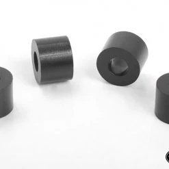 RC4WD Adventure Steel Roof Rack for Mercedes-Benz G 63 AMG 6x6 -Cars Truck shop online VVV C0921 5