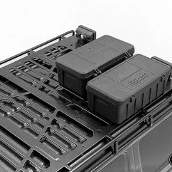 RC4WD 1/10 Heavy Duty Cargo Box -Cars Truck shop online VVV C0936 10