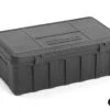 RC4WD 1/10 Heavy Duty Cargo Box 1 RC4WD 1/10 Heavy Duty Cargo Box -Cars Truck shop online VVV C0936 2