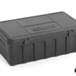 RC4WD 1/10 Heavy Duty Cargo Box