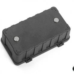 RC4WD 1/10 Heavy Duty Cargo Box -Cars Truck shop online VVV C0936 5