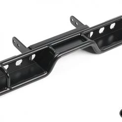 RC4WD Oxer Steel Rear Bumper for Vanquish VS4-10 Origin Body (Black) 11 RC4WD Oxer Steel Rear Bumper for Vanquish VS4-10 Origin Body (Black) -Cars Truck shop online VVV C0950 4