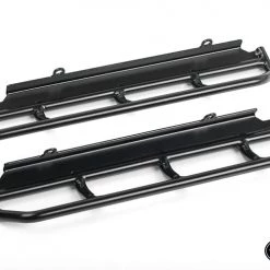 RC4WD Krabs Steel Tube Side Sliders for Vanquish VS4-10 Origin Body (Black) 11 RC4WD Krabs Steel Tube Side Sliders for Vanquish VS4-10 Origin Body (Black) -Cars Truck shop online VVV C0962 3