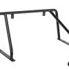 RC4WD Steel Tube Roll Bar for Vanquish VS4-10 Origin Halfcab Body (Black) -Cars Truck shop online VVV C0968 2