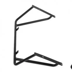 RC4WD Steel Tube Roll Bar for Vanquish VS4-10 Origin Halfcab Body (Black) -Cars Truck shop online VVV C0968 4 1
