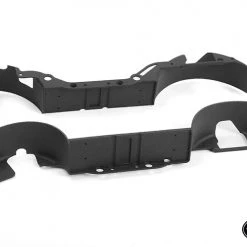 RC4WD Micro Series Inner Fender Set for Axial SCX24 Chevrolet C10 -Cars Truck shop online VVV C1051 3