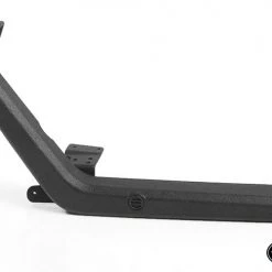 RC4WD Snorkel with Antenna for Axial 1/10 SCX10 III Jeep JLU Wrangler -Cars Truck shop online VVV C1072 3