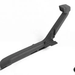 RC4WD Snorkel with Antenna for Axial 1/10 SCX10 III Jeep JLU Wrangler -Cars Truck shop online VVV C1072 4