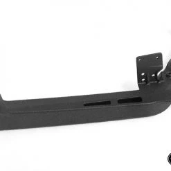 RC4WD Snorkel with Antenna for Axial 1/10 SCX10 III Jeep JLU Wrangler -Cars Truck shop online VVV C1072 5