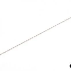 RC4WD Snorkel with Antenna for Axial 1/10 SCX10 III Jeep JLU Wrangler -Cars Truck shop online VVV C1072 6