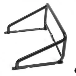 RC4WD Steel Tube Rollbar for RC4WD Gelande II 2015 Land Rover Defender D90 (Heritage Edition)