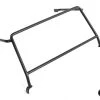 RC4WD Front Window Roll Cage for RC4WD Gelande II 2015 Land Rover Defender D90 (Heritage Edition) -Cars Truck shop online VVV C1090 2