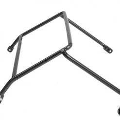 RC4WD Front Window Roll Cage for RC4WD Gelande II 2015 Land Rover Defender D90 (Heritage Edition) -Cars Truck shop online VVV C1090 3