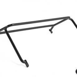 RC4WD Front Window Roll Cage for RC4WD Gelande II 2015 Land Rover Defender D90 (Heritage Edition) -Cars Truck shop online VVV C1090 4