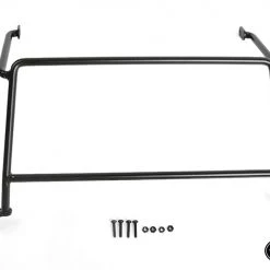 RC4WD Front Window Roll Cage for RC4WD Gelande II 2015 Land Rover Defender D90 (Heritage Edition) -Cars Truck shop online VVV C1090 5