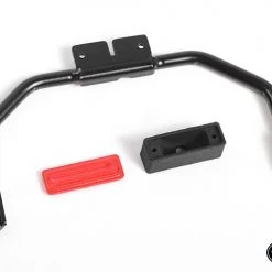 RC4WD Third Brake Light for RC4WD Gelande II 2015 Land Rover Defender D90 (Heritage Edition)