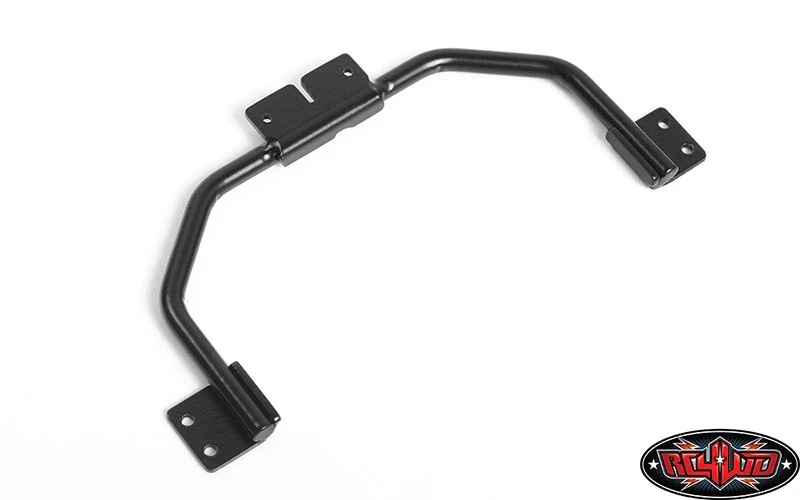 RC4WD Third Brake Light for RC4WD Gelande II 2015 Land Rover Defender D90 (Heritage Edition) 4 RC4WD Third Brake Light for RC4WD Gelande II 2015 Land Rover Defender D90 (Heritage Edition) - Image 2