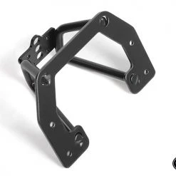 RC4WD Bed Mounted Spare Wheel and Tire Holder for RC4WD Gelande II 2015 Land Rover Defender D90 (Heritage Edition) -Cars Truck shop online VVV C1096 4