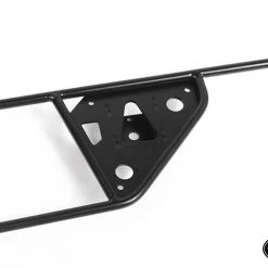 RC4WD Spare Wheel and Tire Holder for RC4WD Gelande II 2015 Land Rover Defender D90 -Cars Truck shop online VVV C1097 4