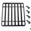 RC4WD Adventure Roof Rack for Axial 1/10 SCX10 III Jeep JLU Wrangler -Cars Truck shop online VVV C1098 2