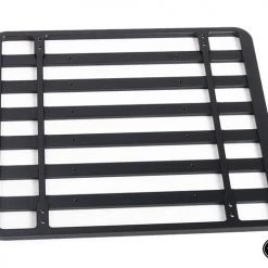 RC4WD Adventure Roof Rack for Axial 1/10 SCX10 III Jeep JLU Wrangler -Cars Truck shop online VVV C1098 4