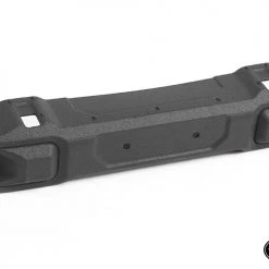 RC4WD OEM Narrow Front Bumper for Axial 1/10 SCX10 III Jeep JLU Wrangler -Cars Truck shop online VVV C1099 3