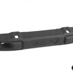 RC4WD OEM Wide Front Bumper for Axial 1/10 SCX10 III Jeep JLU Wrangler -Cars Truck shop online VVV C1105 3