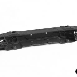 RC4WD OEM Wide Front Bumper for Axial 1/10 SCX10 III Jeep JLU Wrangler -Cars Truck shop online VVV C1105 5