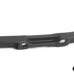 RC4WD OEM Rear Bumper with Tow Hook for Axial 1/10 SCX10 III Jeep JLU Wrangler -Cars Truck shop online VVV C1113 3