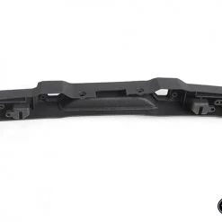 RC4WD OEM Rear Bumper with Tow Hook for Axial 1/10 SCX10 III Jeep JLU Wrangler -Cars Truck shop online VVV C1113 4