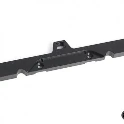 RC4WD OEM Rear Bumper with Tow Hook for Axial 1/10 SCX10 III Jeep JLU Wrangler -Cars Truck shop online VVV C1113 6