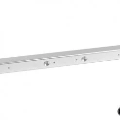 RC4WD Classic Front Winch Bumper for RC4WD Gelande II 2015 Land Rover Defender D90 (Silver) -Cars Truck shop online VVV C1118 6