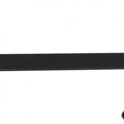 RC4WD Steel Tube Roof Rack W/ Rear Utility Lights for Axial 1/10 SCX10 III Jeep JLU Wrangler -Cars Truck shop online VVV C1143 5