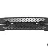 RC4WD Grille Insert for Traxxas TRX-4 2021 Ford Bronco (Black) -Cars Truck shop online VVV C1155 2