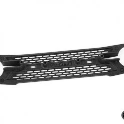 RC4WD Grille Insert for Traxxas TRX-4 2021 Ford Bronco (Black) -Cars Truck shop online VVV C1155 4