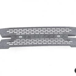 RC4WD Grille Insert for Traxxas TRX-4 2021 Ford Bronco (Silver) -Cars Truck shop online VVV C1156 3