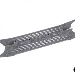 RC4WD Grille Insert for Traxxas TRX-4 2021 Ford Bronco (Silver) -Cars Truck shop online VVV C1156 4