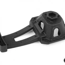 RC4WD Spare Wheel and Tire Holder W/ High Brake Light for Traxxas TRX-4 2021 Ford Bronco -Cars Truck shop online VVV C1158 3