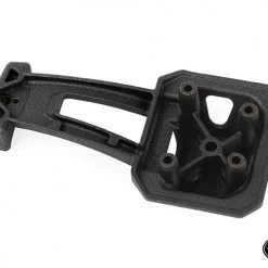 RC4WD Spare Wheel and Tire Holder W/ High Brake Light for Traxxas TRX-4 2021 Ford Bronco -Cars Truck shop online VVV C1158 4