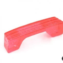 RC4WD Spare Wheel and Tire Holder W/ High Brake Light for Traxxas TRX-4 2021 Ford Bronco -Cars Truck shop online VVV C1158 5