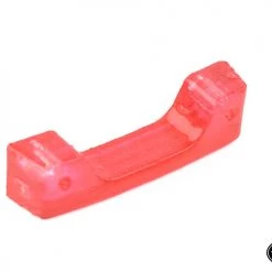 RC4WD Spare Wheel and Tire Holder W/ High Brake Light for Traxxas TRX-4 2021 Ford Bronco -Cars Truck shop online VVV C1158 6