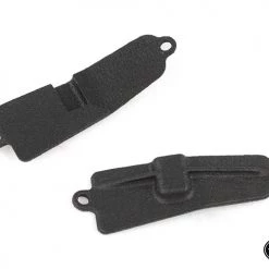 RC4WD Fog Lights with LED Lighting System for Traxxas TRX-4 2021 Ford Bronco -Cars Truck shop online VVV C1161 4