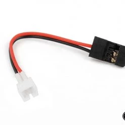 RC4WD Fog Lights with LED Lighting System for Traxxas TRX-4 2021 Ford Bronco -Cars Truck shop online VVV C1161 7