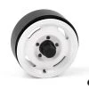 RC4WD Apio 1.55" Beadlock Wheels (White) (4) 1 RC4WD Apio 1.55" Beadlock Wheels (White) (4) -Cars Truck shop online VVV C1163 2